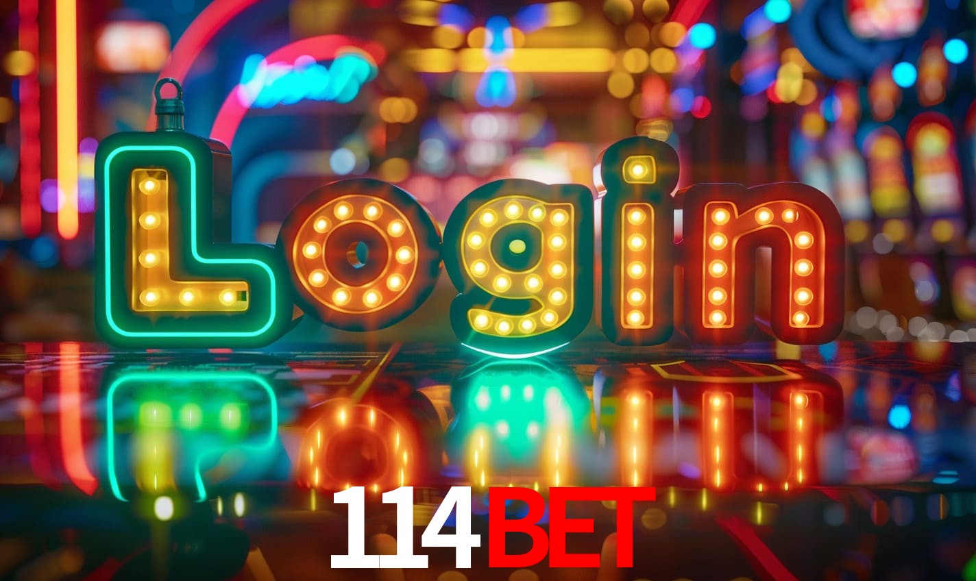 Mundo dos Jogos Cassino 114Bet