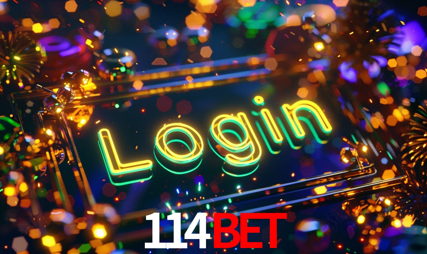 Populares Slots 114Bet